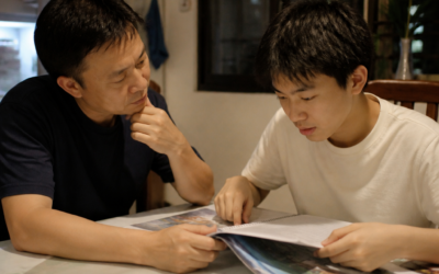 How Long Is University In Singapore? Full Guide
