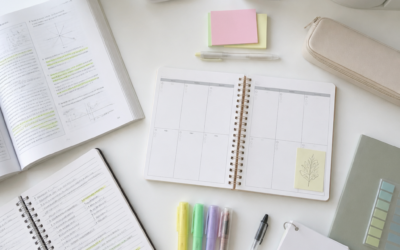 How To Study For A Levels In Singapore: The Complete JC Guide