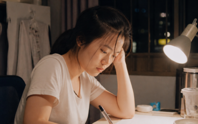 How Much Revision For A Levels Per Day In Singapore