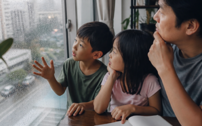 How To Improve Creative Writing Skills In Singapore