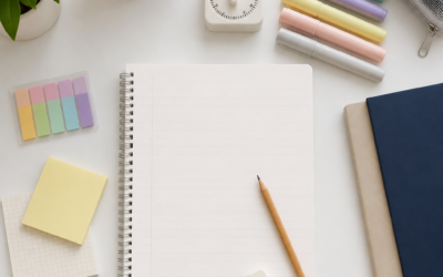 How To Write A Good English Composition
