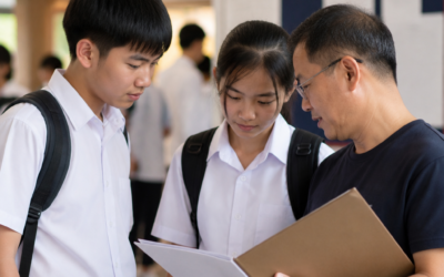 What Subject Combination Should I Take In Secondary 3?