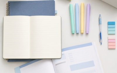 What Is Situational Writing? Singapore Exam Guide