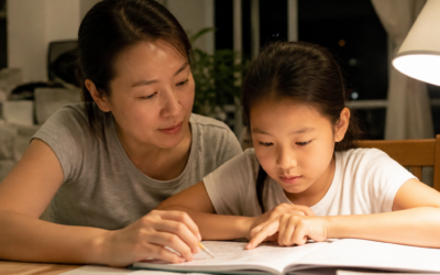 How To Answer English Comprehension Questions