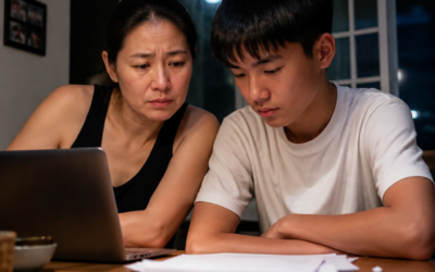 How to Retake A Levels in Singapore: Full Guide