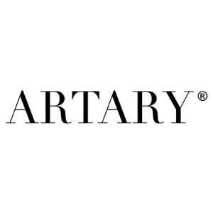 ARTARY logo