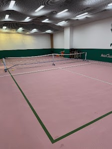 Ace Club Tennis place picture