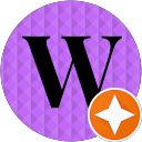 Wendy Wee profile picture