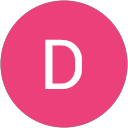 Dien Zarkey profile picture