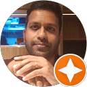 Shiva Vilayanur profile picture