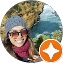Renu Naidu profile picture