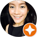 Izra Farhana profile picture