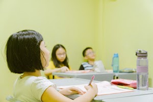 Discovery Edu Cove MOE Registered Tuition and Enrichment Centre place picture