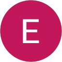 Eric Toh profile picture