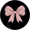Nxrxl a profile picture