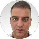 Viktor Atanasov profile picture