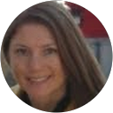 Natalia Sawka profile picture