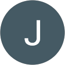 J C profile picture