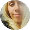Daniela Michaely profile picture