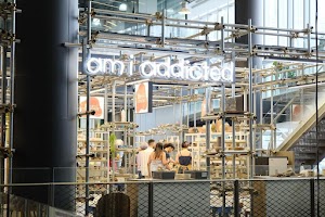 Am I Addicted Pottery Studio (Orchard Central) place picture
