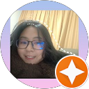 Ruby Kang profile picture