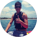 GOH MJ profile picture