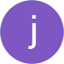 joanne ang profile picture