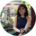 Alexis Tan profile picture
