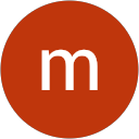 megan ng profile picture