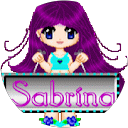 SABRINA MAK profile picture
