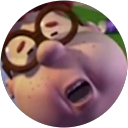 caihua profile picture