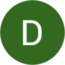 Daniel Sim profile picture