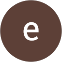 eileen Chan profile picture
