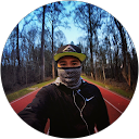 IRONMAN4AFATMAN (IRONMAN4AFATMAN) profile picture