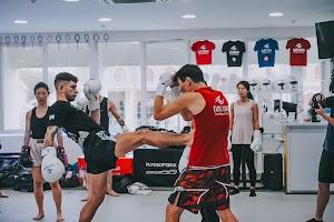 ELITE Sports Academy place picture