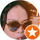 Lilia Lim profile picture