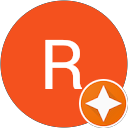 Reugene Lim profile picture