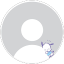 x.x profile picture