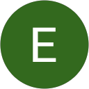 Elizabeth Leong profile picture