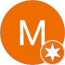 Mohammed Sathick (Shah) profile picture
