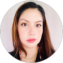 Juliana Elisa profile picture