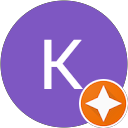 Kenneth Tan profile picture
