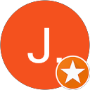 J. Khoo profile picture