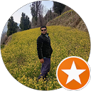 Mudasir Ahmed profile picture