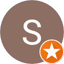 Silver Tan profile picture