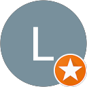 Lim Sheng Ren profile picture