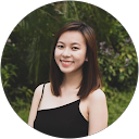 Coco Goh profile picture