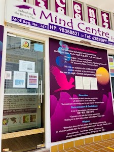 Mind Centre For Learning Pte Ltd place picture