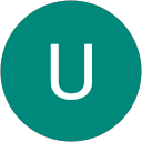 Umesh Vachhani profile picture