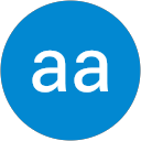 aa w profile picture